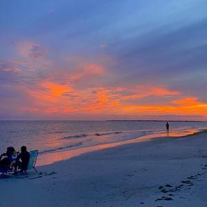 Meet your Posher, Kaitlyn